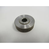 OPTIMUM Scheibe D180/TU2004V SM-03420301335