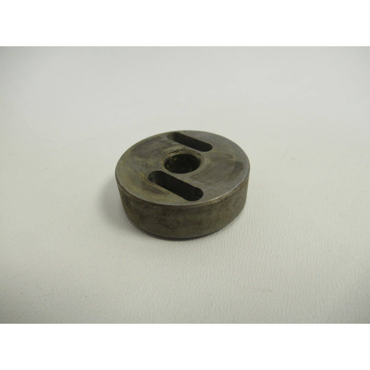 OPTIMUM Scheibe D180/TU2004V SM-03420301335