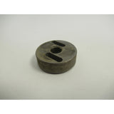 OPTIMUM Scheibe D180/TU2004V SM-03420301335