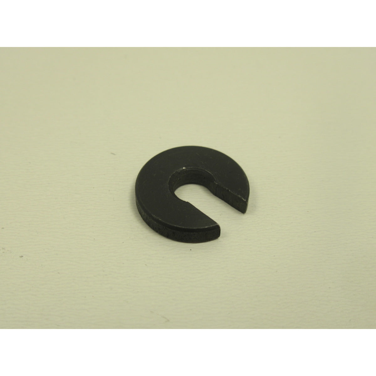 OPTIMUM Sicherungsscheibe D180/TU2004V SM-03420301401