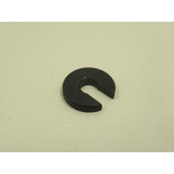 OPTIMUM Sicherungsscheibe D180/TU2004V SM-03420301401