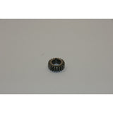 OPTIMUM Zahnrad D180/TU2004V – Ausführung 1 SM-03420301403