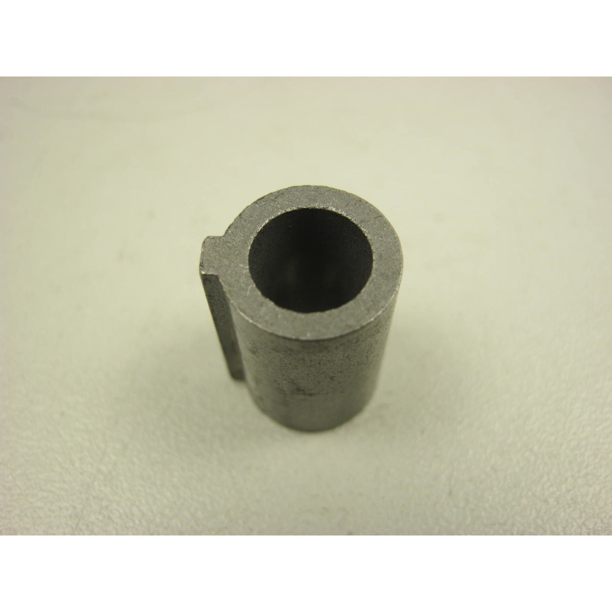 OPTIMUM Hülse D180/TU2004V – Modellvariante 3 SM-03420301404