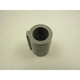 OPTIMUM Hülse D180/TU2004V – Modellvariante 3 SM-03420301404