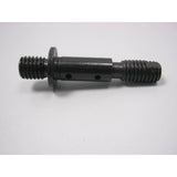 OPTIMUM Scherenbolzen D180/TU2004V SM-03420301405