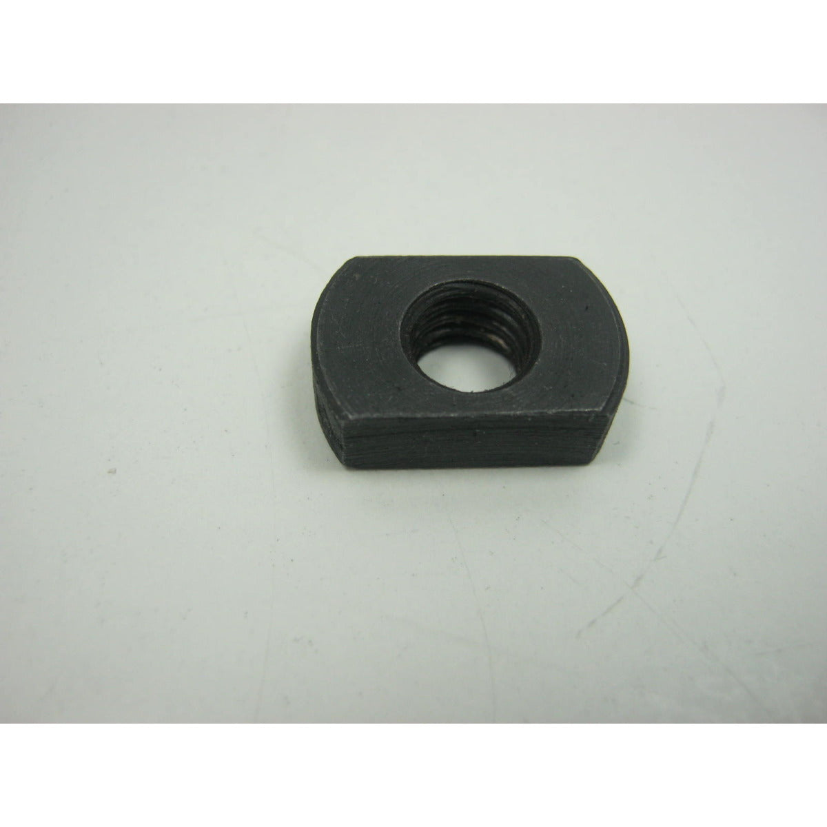 OPTIMUM Nutenstein D180/TU2004V SM-03420301406