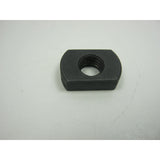 OPTIMUM Nutenstein D180/TU2004V SM-03420301406