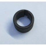 OPTIMUM Hülse D180/TU2004V – technische Ausführung 2 SM-03420301411