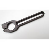 OPTIMUM Wechselradschere D180/TU2004V SM-03420301412