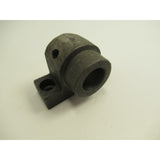 OPTIMUM Lagerbock D180/TU2004V – technische Ausführung 5 SM-03420301415