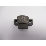 OPTIMUM Lagerbock D180/TU2004V – technische Ausführung 5 SM-03420301415