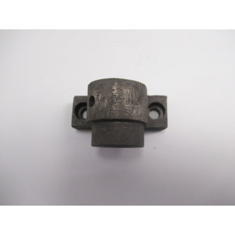 OPTIMUM Lagerbock D180/TU2004V – technische Ausführung 5 SM-03420301415