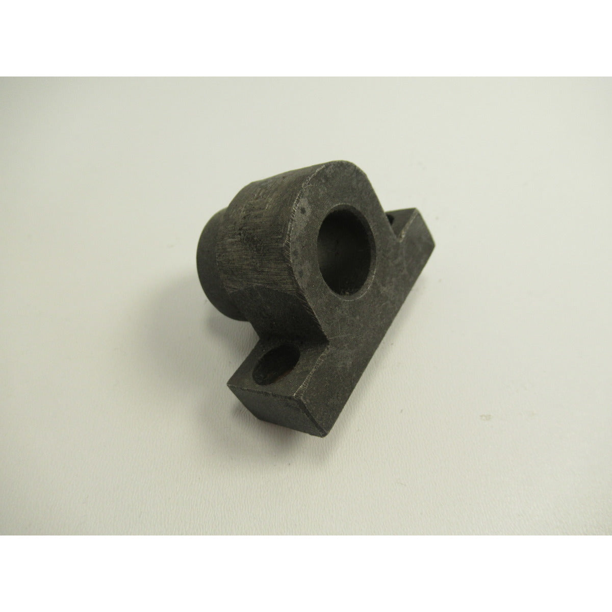 OPTIMUM Lagerbock D180/TU2004V – technische Ausführung 5 SM-03420301415