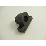 OPTIMUM Lagerbock D180/TU2004V – technische Ausführung 5 SM-03420301415