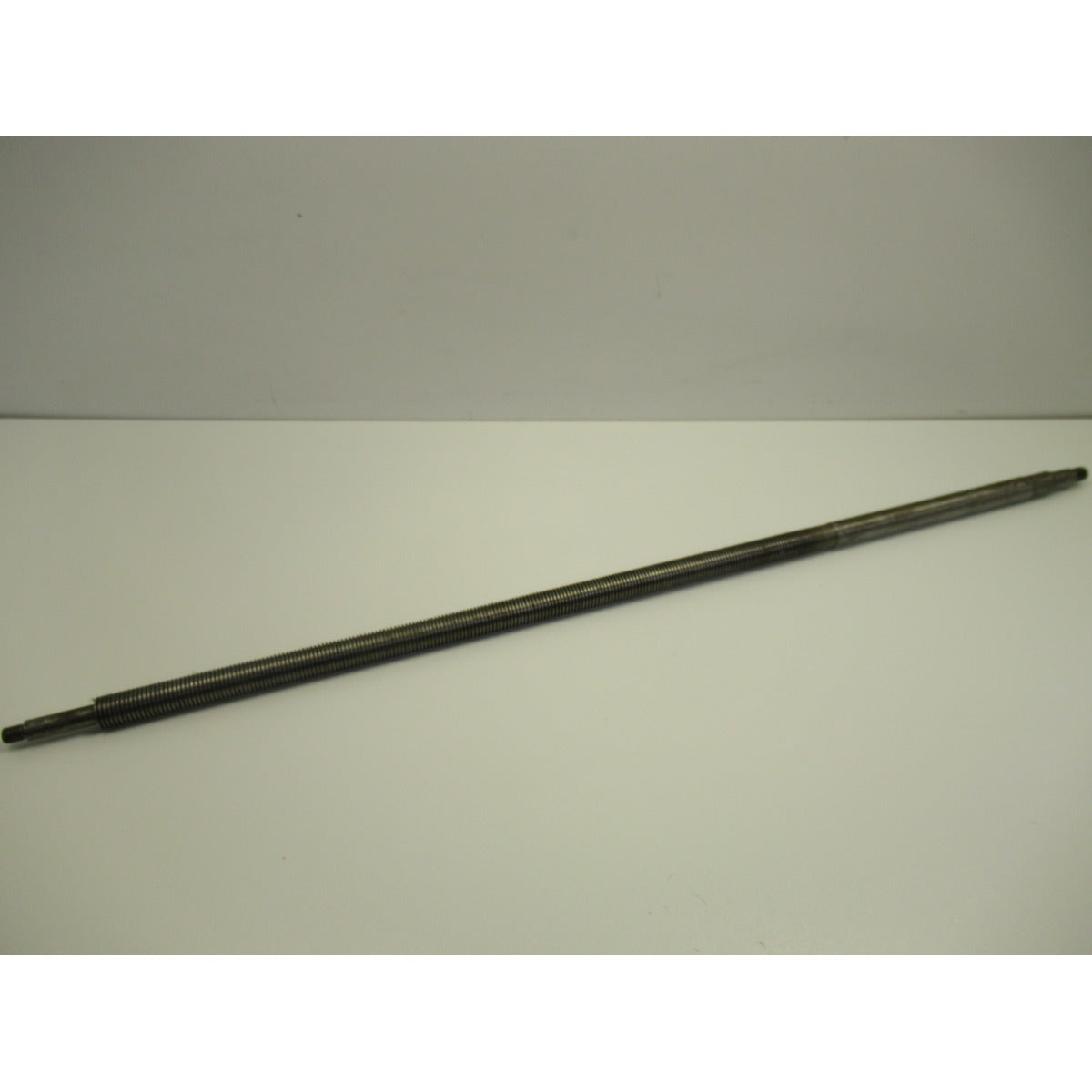 OPTIMUM Leitspindel D180/TU2004V SM-03420301418