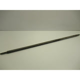 OPTIMUM Leitspindel D180/TU2004V SM-03420301418