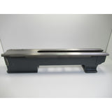 OPTIMUM Maschinenbett D180/TU2004V  RAL7016 SM-03420301419