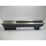 OPTIMUM Maschinenbett D180/TU2004V  RAL7016 SM-03420301419
