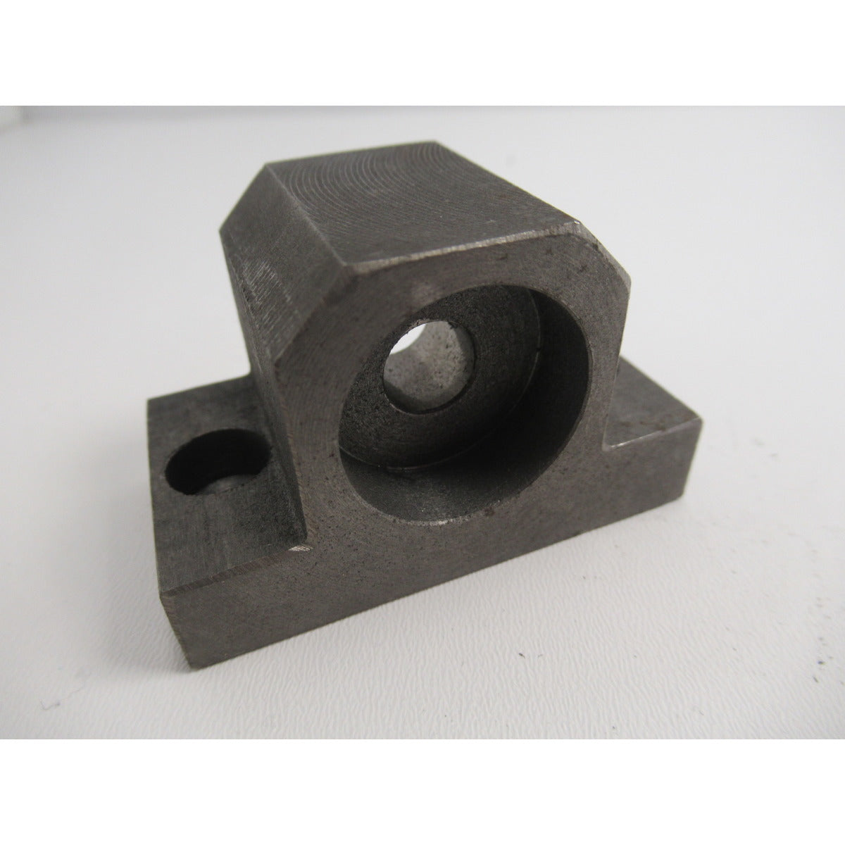 Optimum Lagerbock D180/TU2004V – Ausführung 4 SM-03420301423 - SM.P-03420301423