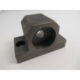 Optimum Lagerbock D180/TU2004V – Ausführung 4 SM-03420301423 - SM.P-03420301423