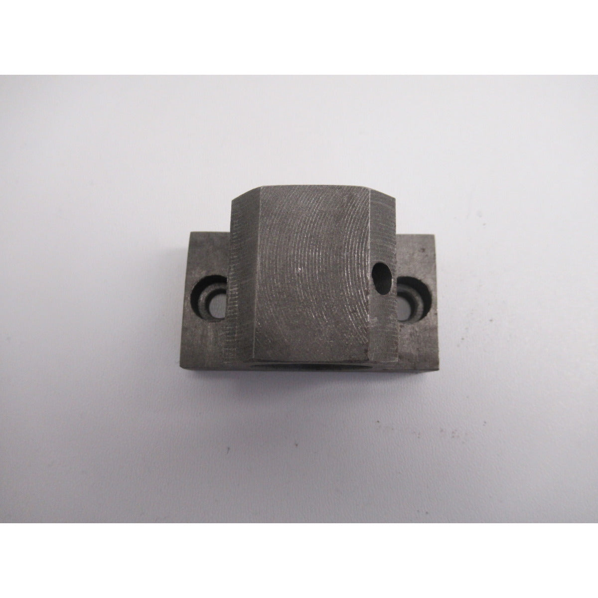 Optimum Lagerbock D180/TU2004V – Ausführung 4 SM-03420301423 - SM.P-03420301423