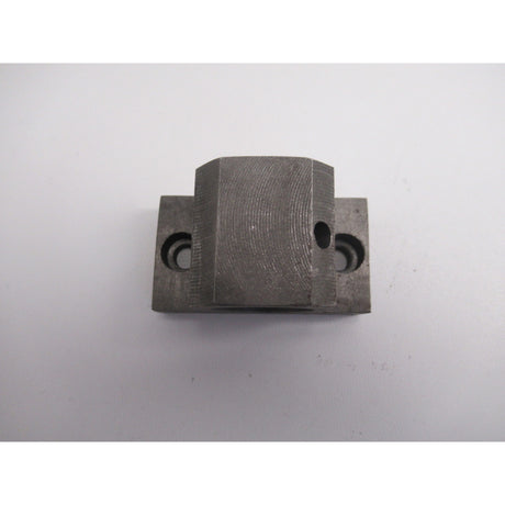 OPTIMUM Lagerbock D180/TU2004V – Ausführung 4 SM-03420301423