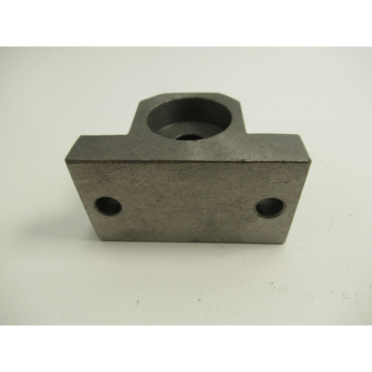 Optimum Lagerbock D180/TU2004V – Ausführung 4 SM-03420301423 - SM.P-03420301423