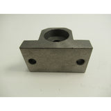 Optimum Lagerbock D180/TU2004V – Ausführung 4 SM-03420301423 - SM.P-03420301423