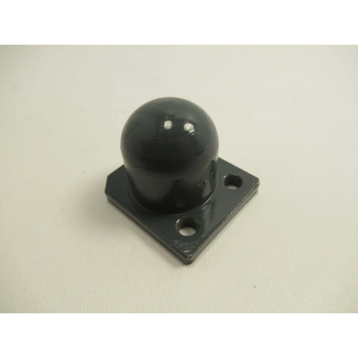 OPTIMUM Schutzabdeckung D180/TU2004V SM-03420301426