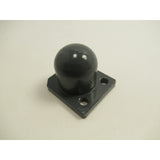 OPTIMUM Schutzabdeckung D180/TU2004V SM-03420301426