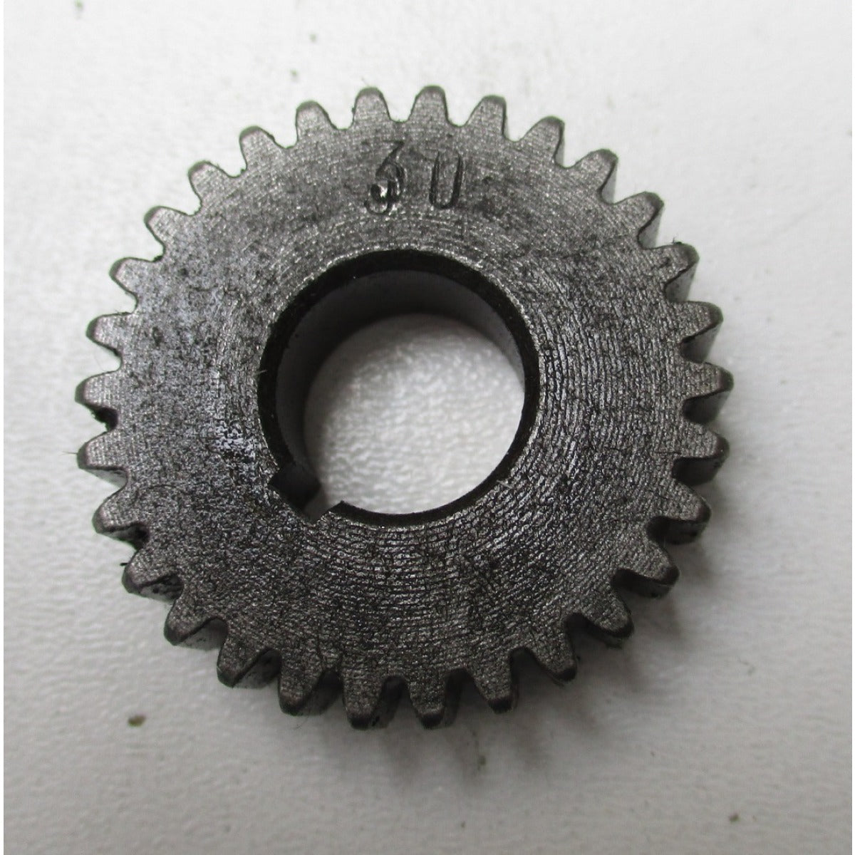 OPTIMUM Wechselrad D180/TU2004V (1) SM-03420301429