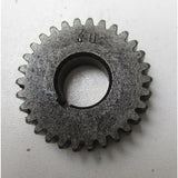 OPTIMUM Wechselrad D180/TU2004V (1) SM-03420301429