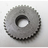 OPTIMUM Wechselrad D180/TU2004V – Variante 6 SM-03420301431