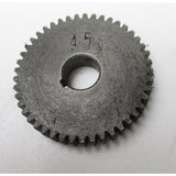 OPTIMUM Wechselrad D180/TU2004V – Modellvariante 7 SM-03420301433