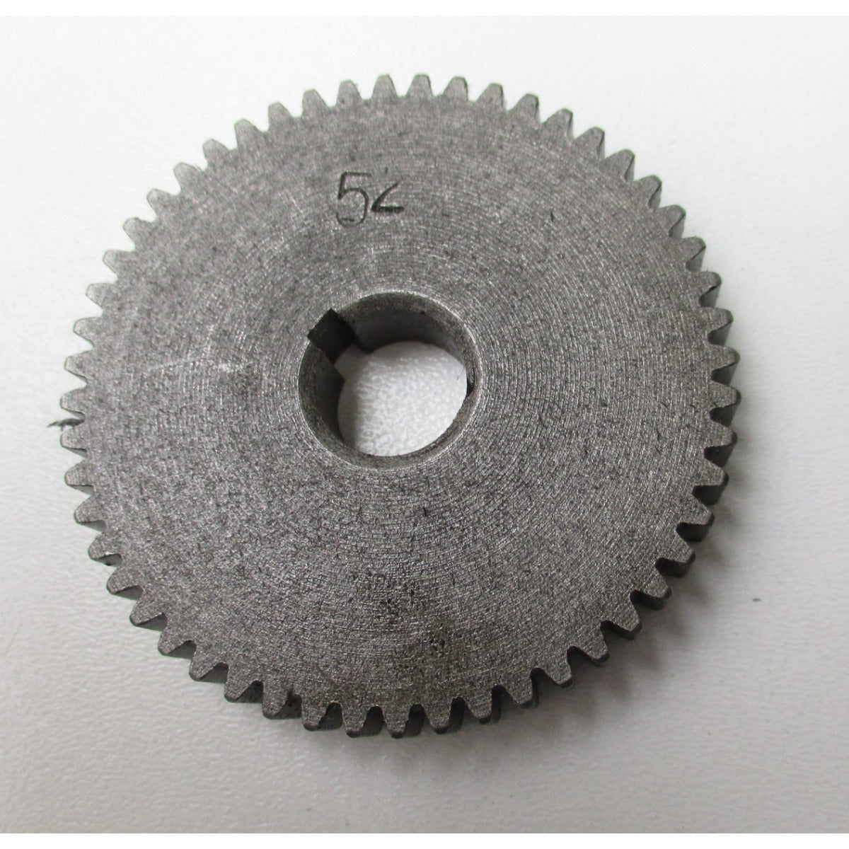 OPTIMUM Wechselrad D180/TU2004V – Variante 3 SM-03420301435