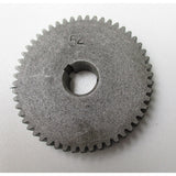 OPTIMUM Wechselrad D180/TU2004V – Variante 3 SM-03420301435