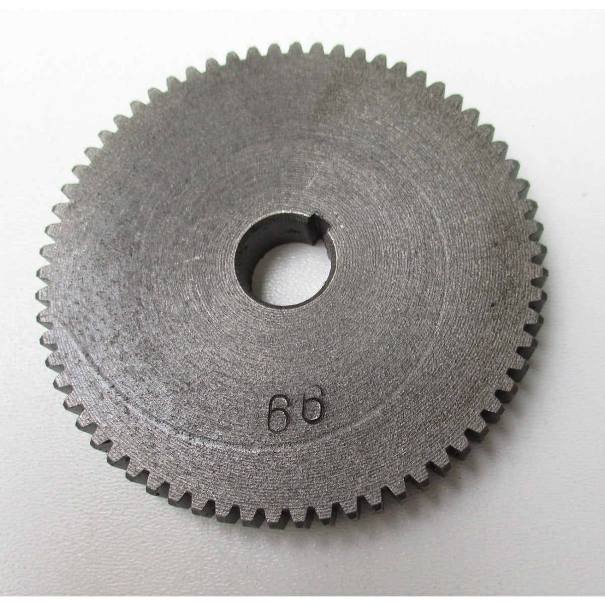 OPTIMUM Wechselrad D180/TU2004V – Ausführung 2 SM-03420301436