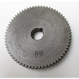 OPTIMUM Wechselrad D180/TU2004V – Ausführung 2 SM-03420301436