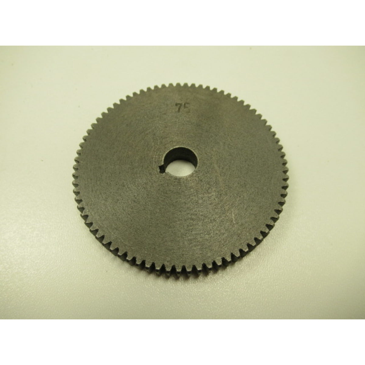 OPTIMUM Wechselrad D180  Z75 – Modell 1 SM-03420301439