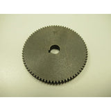 OPTIMUM Wechselrad D180  Z75 – Modell 1 SM-03420301439