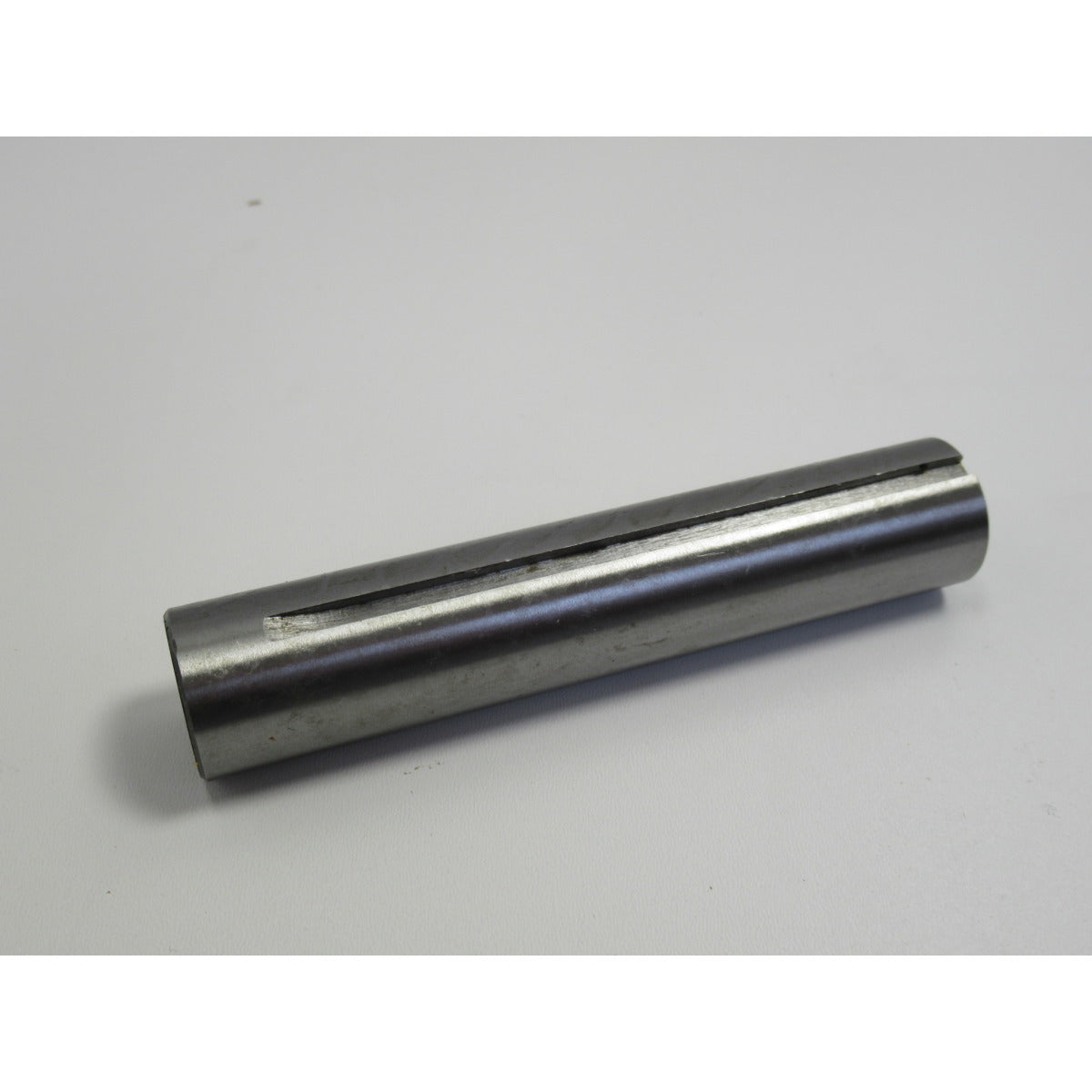 OPTIMUM Reitstockpinole D180/TU2004V SM-03420301504