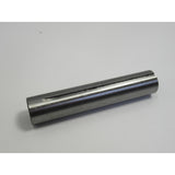 OPTIMUM Reitstockpinole D180/TU2004V SM-03420301504