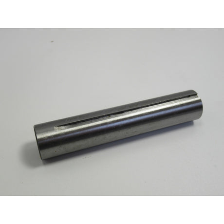 OPTIMUM Reitstockpinole D180/TU2004V SM-03420301504