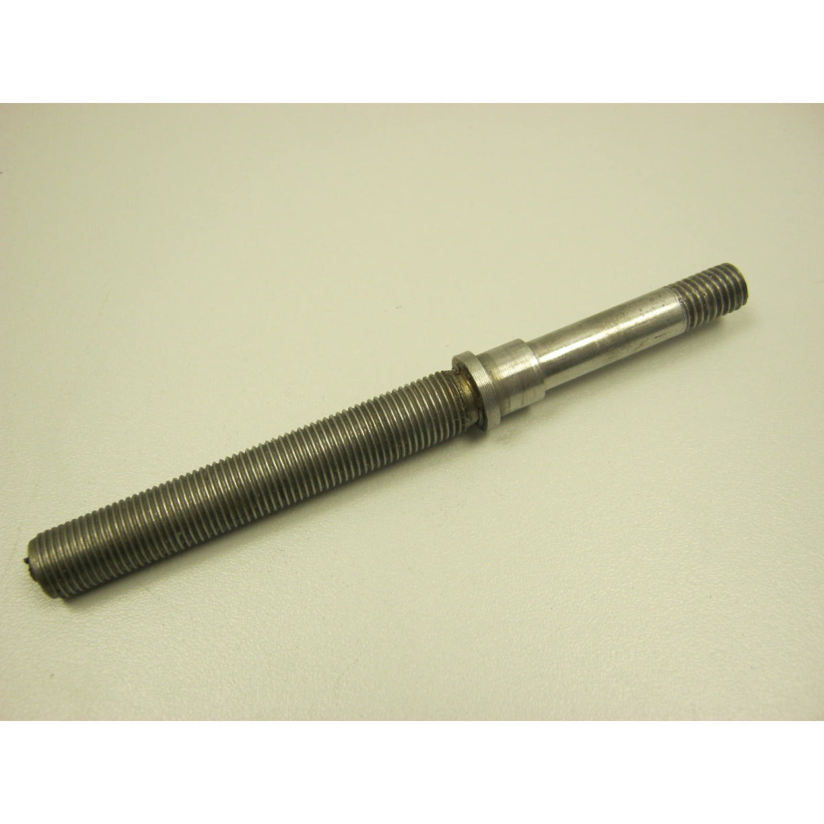 OPTIMUM Spindel D180/TU2004V – Modellvariante 3 SM-03420301506