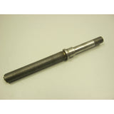 OPTIMUM Spindel D180/TU2004V – Modellvariante 3 SM-03420301506