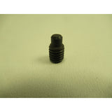 OPTIMUM Führungsschraube D180/TU2004V SM-03420301509