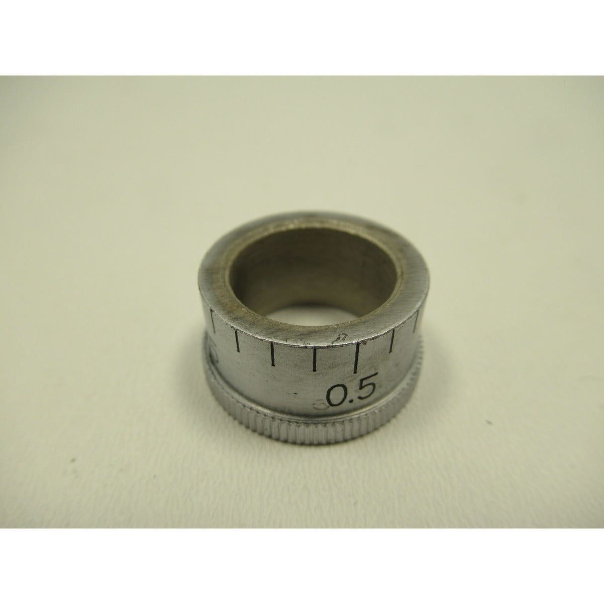 OPTIMUM Skalenring D180/TU2004V – Variante 1 SM-03420301512