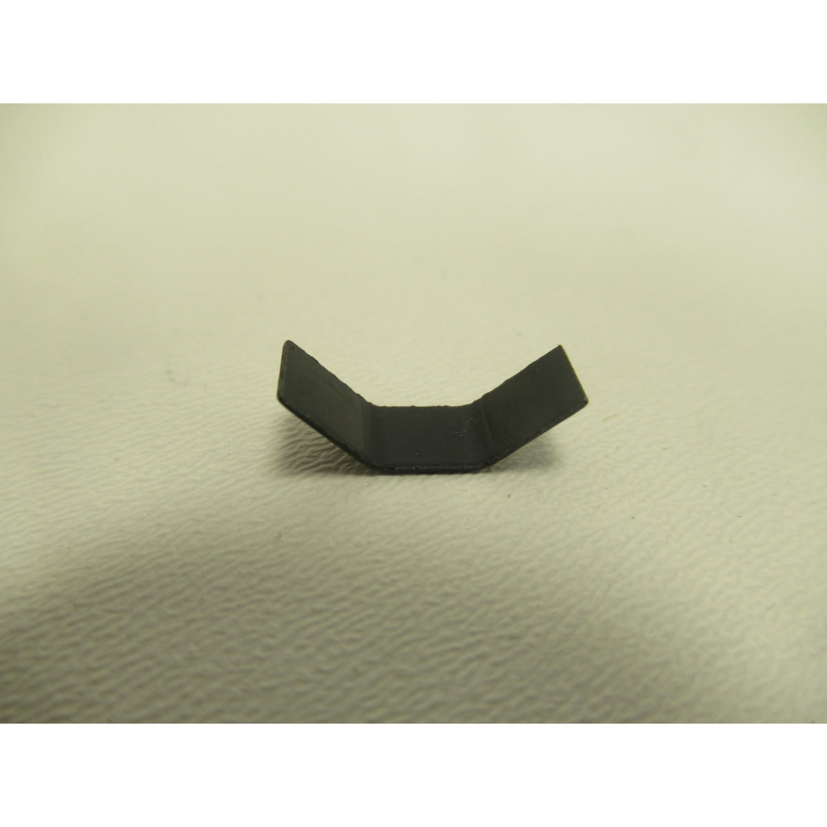 OPTIMUM Federblech D180/TU2004V – Variante 2 SM-03420301513