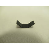 OPTIMUM Federblech D180/TU2004V – Variante 2 SM-03420301513