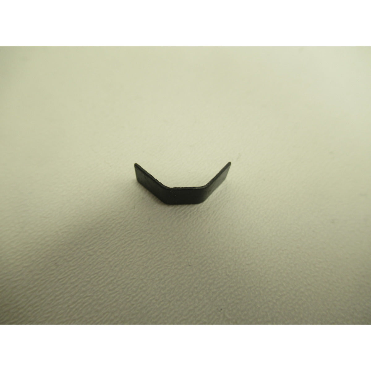 OPTIMUM Federblech D180/TU2004V – Variante 2 SM-03420301513